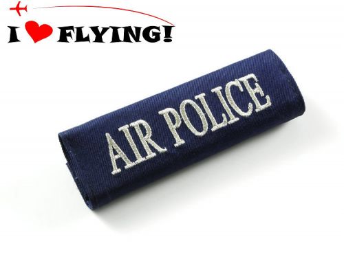 Poignées de vélo - Ref 2343175