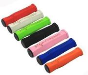 Poignées de vélo PROPALM - Ref 2343214