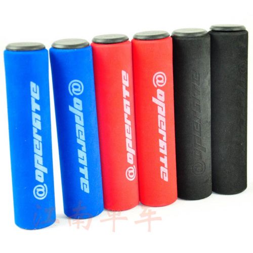 Poignées de vélo - Ref 2343330