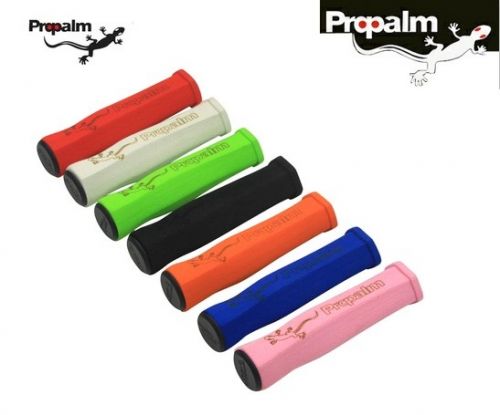 Poignées de vélo - Ref 2343389