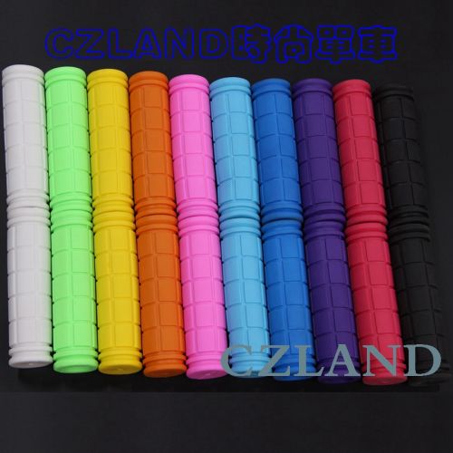 Poignées de vélo - Ref 2343524