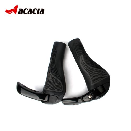 Poignées de vélo - Ref 2343571