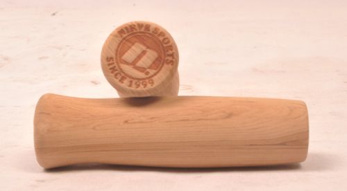 Poignées de vélo - Ref 2343576