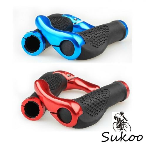 Poignées de vélo GIANT - Ref 2343596