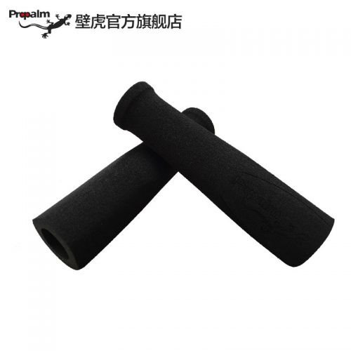 Poignées de vélo PROPALM - Ref 2343626