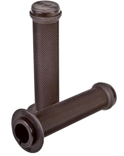 Poignées de vélo - Ref 2343652