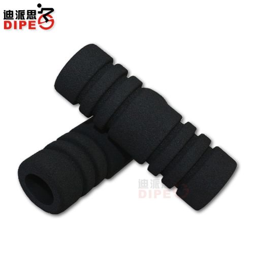 Poignées de vélo - Ref 2343690