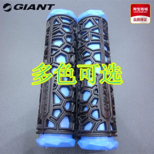 Poignées de vélo GIANT - Ref 2343694