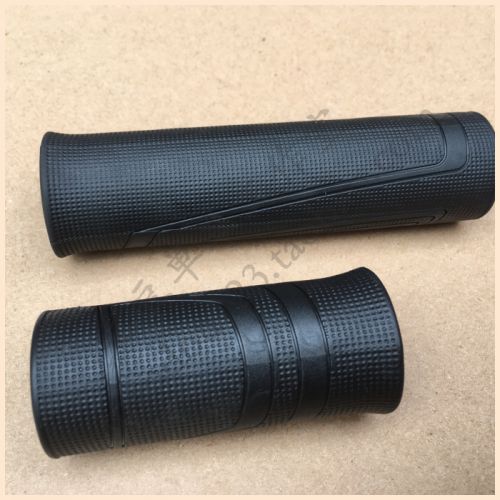 Poignées de vélo - Ref 2343700