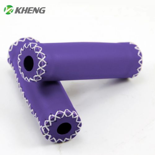Poignées de vélo KHENG - Ref 2343718