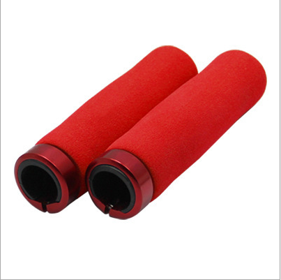 Poignées de vélo - Ref 2343719