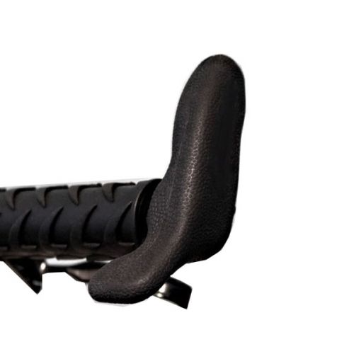 Poignées de vélo - Ref 2343725