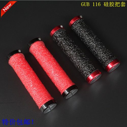 Poignées de vélo - Ref 2343790