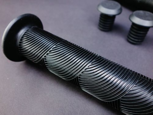 Poignées de vélo - Ref 2343800