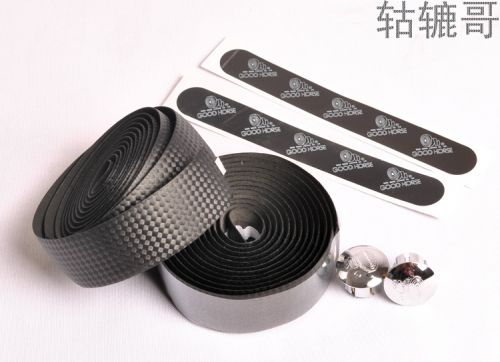 Poignées de vélo - Ref 2343820