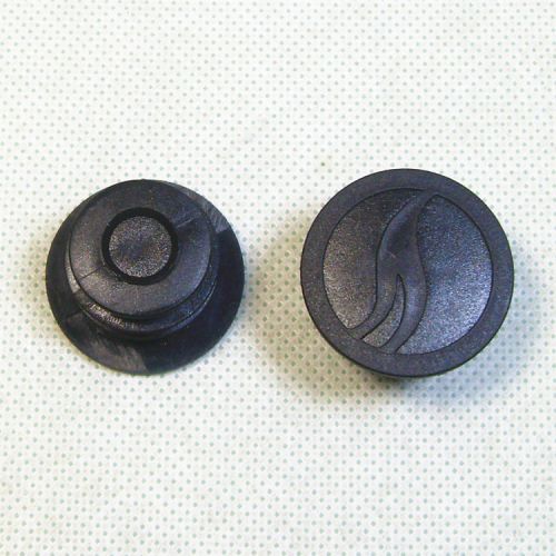 Poignées de vélo GIANT - Ref 2343852