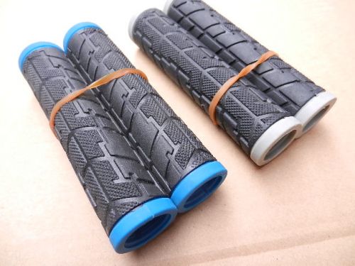 Poignées de vélo GIANT - Ref 2343902