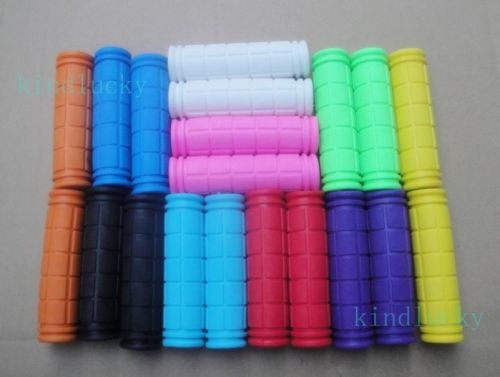 Poignées de vélo - Ref 2343917