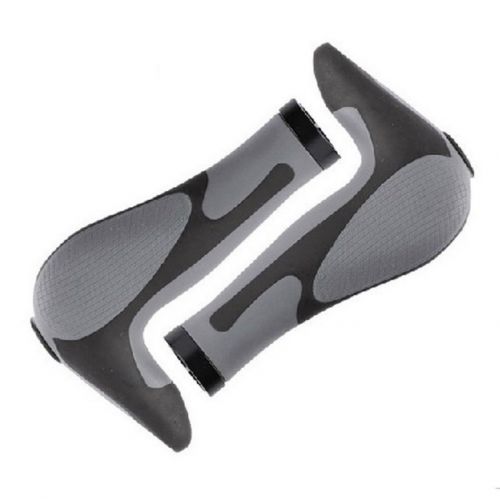 Poignées de vélo - Ref 2343954