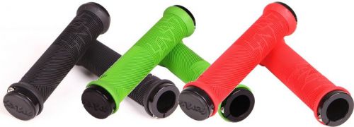 Poignées de vélo - Ref 2343990