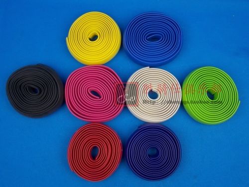 Poignées de vélo - Ref 2344018