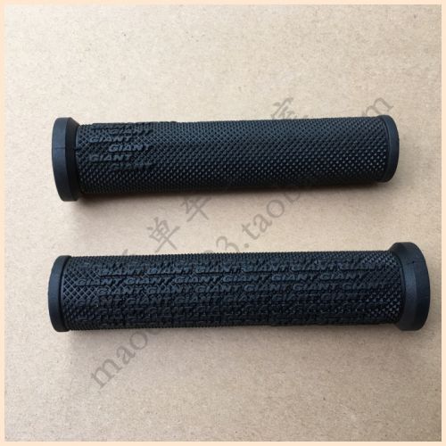 Poignées de vélo GIANT - Ref 2344047