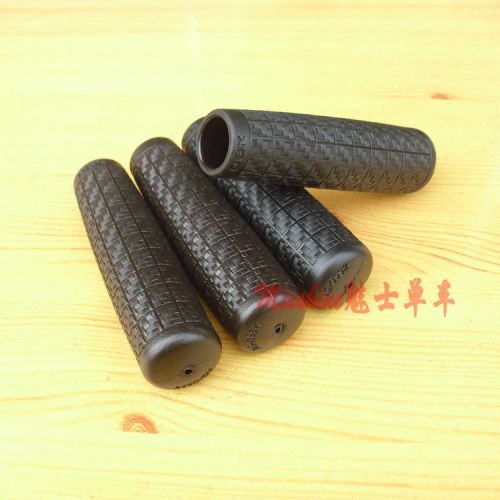 Poignées de vélo - Ref 2344151