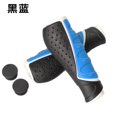 Poignées de vélo GIANT - Ref 2344161