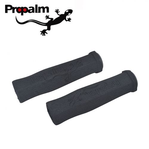 Poignées de vélo - Ref 2344312