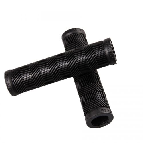 Poignées de vélo GIANT - Ref 2344319