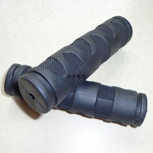 Poignées de vélo - Ref 2344322