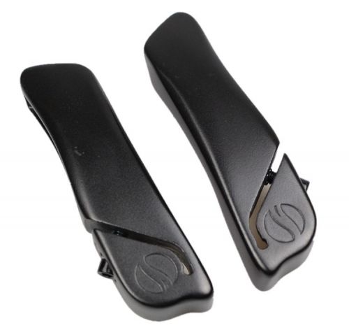 Poignées de vélo GIANT - Ref 2344365