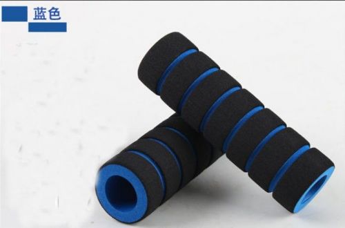 Poignées de vélo - Ref 2344434