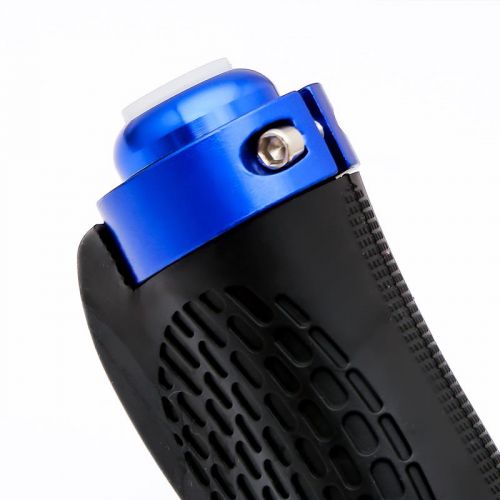 Poignées de vélo - Ref 2344440