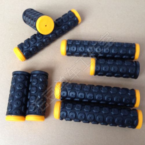 Poignées de vélo - Ref 2344445