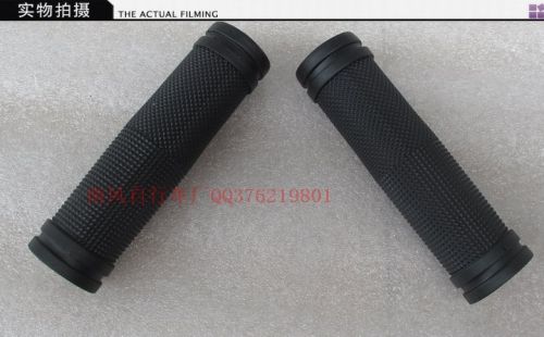 Poignées de vélo - Ref 2344458