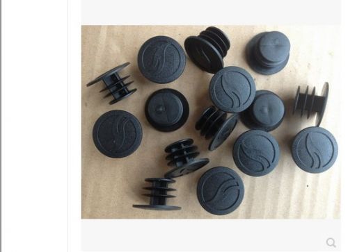 Poignées de vélo - Ref 2344486