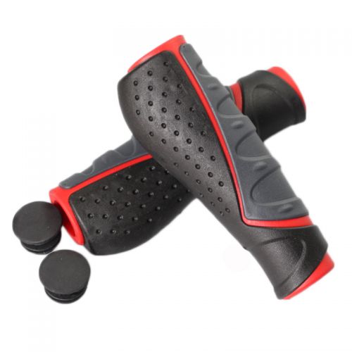 Poignées de vélo GIANT - Ref 2344529