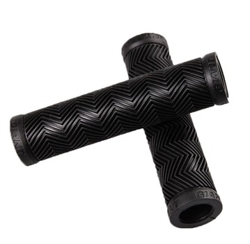 Poignées de vélo - Ref 2344586