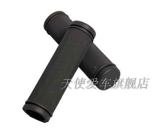 Poignées de vélo GIANT - Ref 2344652