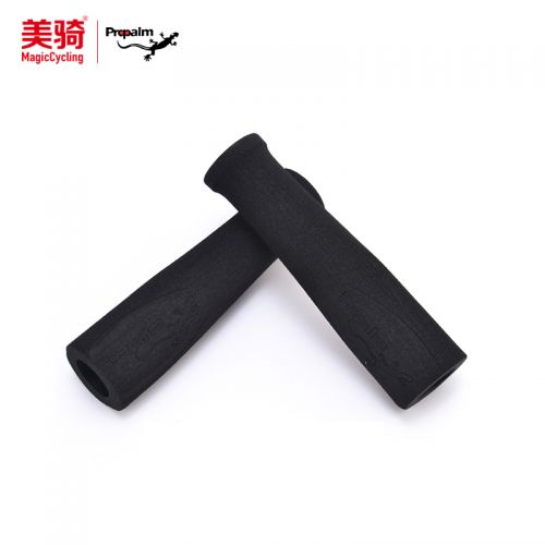 Poignées de vélo PROPALM - Ref 2344663