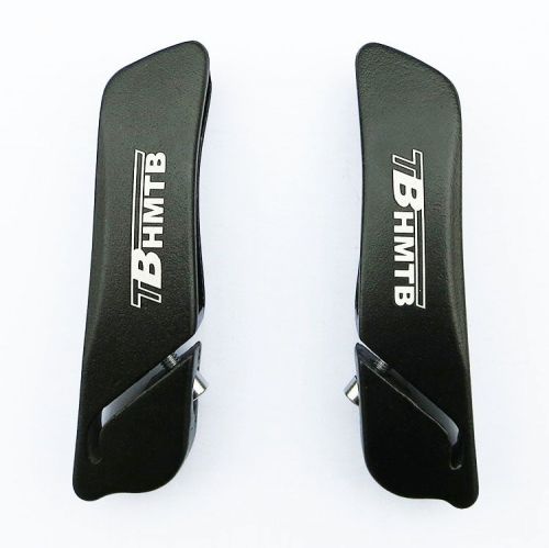 Poignées de vélo - Ref 2344792