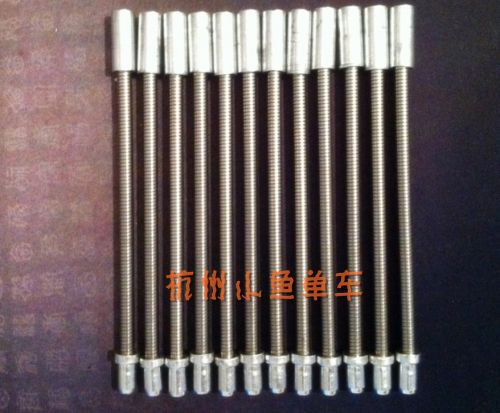 Poignées de vélo - Ref 2344858