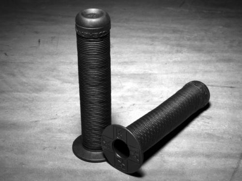 Poignées de vélo - Ref 2344926