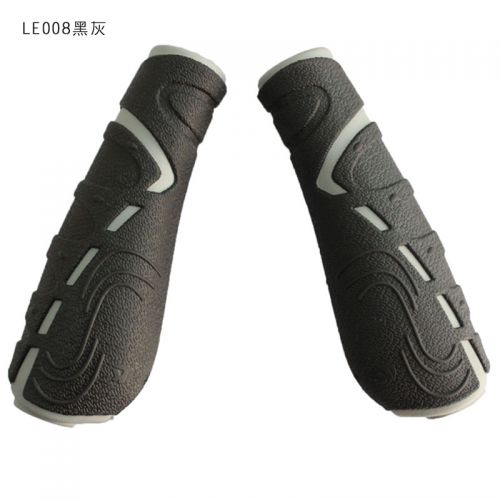 Poignées de vélo - Ref 2344937