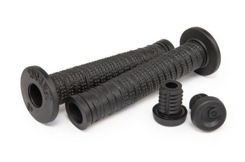 Poignées de vélo - Ref 2344961