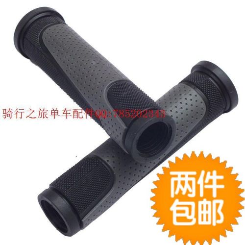 Poignées de vélo - Ref 2344985