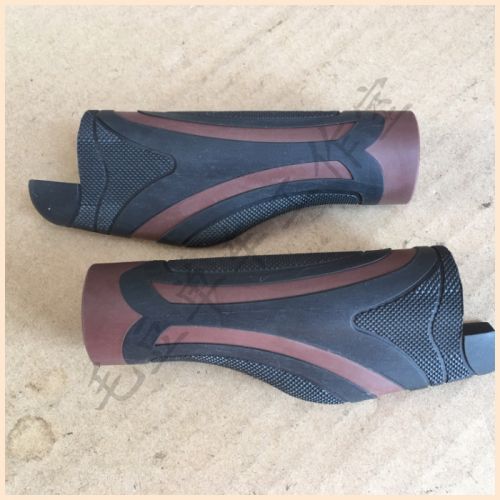 Poignées de vélo - Ref 2344998