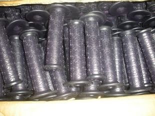 Poignées de vélo - Ref 2345048