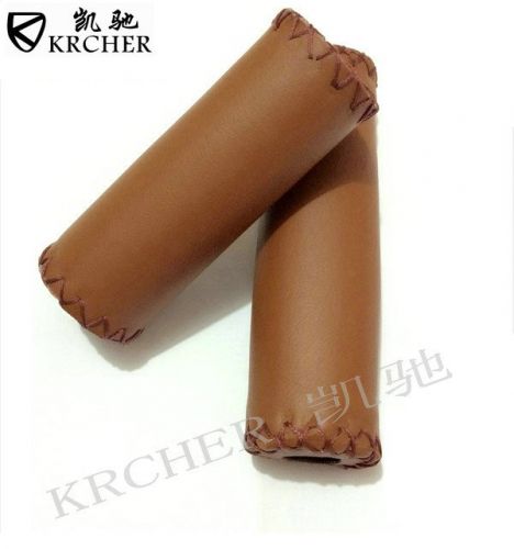 Poignées de vélo KRCHER - Ref 2345260